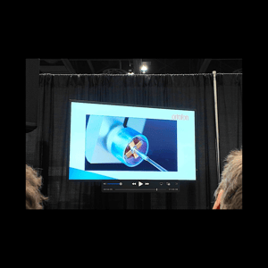 Thumbnail of the video review https://www.youtube.com/watch?v=Ui1t7TlZNOE