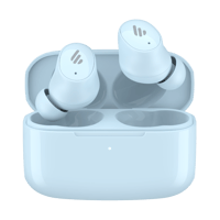 Edifier TWS1 Pro 2 variant 5