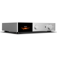 Audiolab 9000Q variant 6