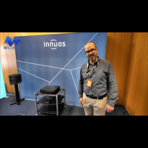 Thumbnail of the video review https://www.youtube.com/watch?v=T428nH2Oaps