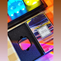 Tipsy K1 True Wireless Earbuds variant 5