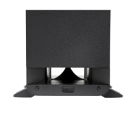 Denon Polk Signature Elite ES50 variant 6