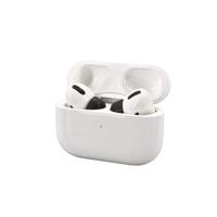 Dekoni Audio Memory Foam Earphone Tips for the Apple Airpods Pro & Airpods Pro 2 variant 64