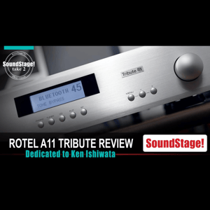 Thumbnail of the video review https://www.youtube.com/watch?v=05APLU-c4lQ