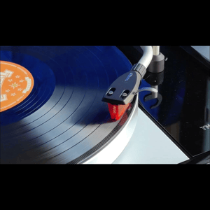 Thumbnail of the video review https://www.youtube.com/watch?v=B8VN82se_3k