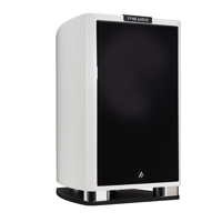 Fyne Audio F701SP variant 19