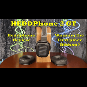 Thumbnail of the video review https://www.youtube.com/watch?v=UW2Jpc6FA4U