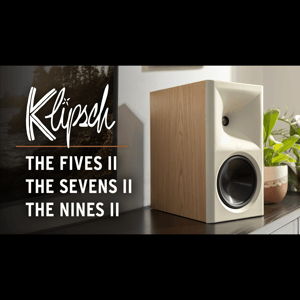 Thumbnail of the video review https://www.youtube.com/watch?v=ZEuQm4t6SrY