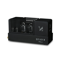 Quad QII-Classic variant 3