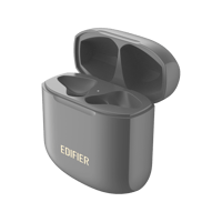 Edifier TWS200 Plus variant 8