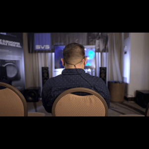 Thumbnail of the video review https://www.youtube.com/watch?v=laB9Xto49ss