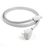 Chord Company ChordMusic power cable variant 1