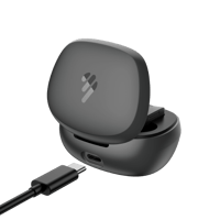 Edifier NeoBuds Planar variant 6