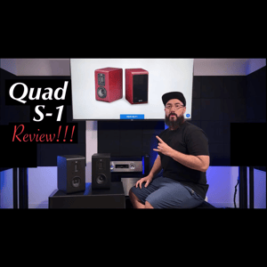 Thumbnail of the video review https://www.youtube.com/watch?v=UaK9Zg-RmLs