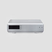 APL Hifi DSD-GR Ultimate variant 1