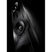 Fischer & Fischer SN/SL 570 variant 2