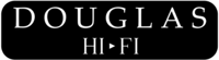 Douglas HiFi