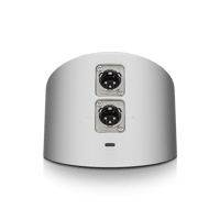 Astell & Kern AK Cradle variant 4