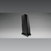 Rockport Technologies Atria II variant 7