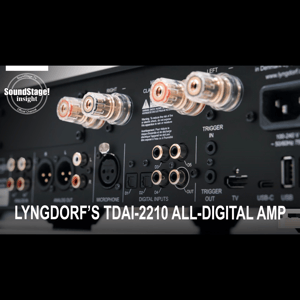 Thumbnail of the video review https://www.youtube.com/watch?v=V8Ha0obhZ4I