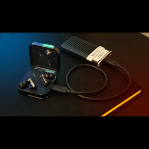 Thumbnail of the video review https://www.youtube.com/watch?v=e1Sf9iOuf88