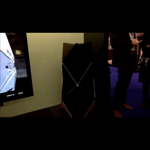 Thumbnail of the video review https://www.youtube.com/watch?v=gliEv-PzXYo