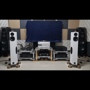 Thumbnail of the video review https://www.youtube.com/watch?v=T3HzBLNDPXo