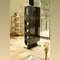 PS Audio Aspen FR30 Loudspeaker variant 3