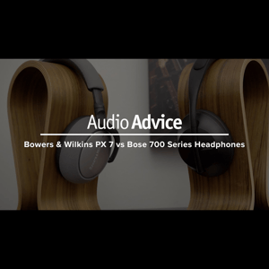 Thumbnail of the video review https://www.youtube.com/watch?v=izzlMMHvPIE