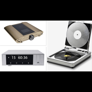 Thumbnail of the video review https://www.youtube.com/watch?v=L8drWjk7YV0