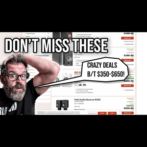 Thumbnail of the video review https://www.youtube.com/watch?v=gvwINZA3kBo