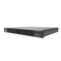 Crown CTD-8125 variant 2