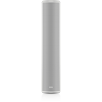 Tannoy VLS 5-WH variant 1