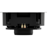 Sonos In-Ceiling Speakers by Sonos and Sonance (Pair) variant 5