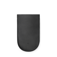 B&O-Bang & Olufsen  Beoplay P2 Leather Sleeve variant 1
