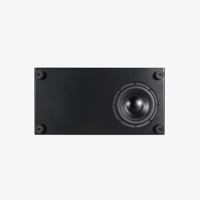 Wharfedale SLIM BASS 8 variant 5