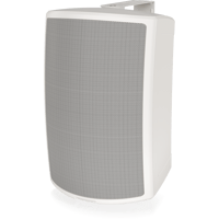 Tannoy AMS 8DC-WH variant 5