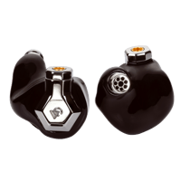 Campfire Audio Ponderosa variant 3