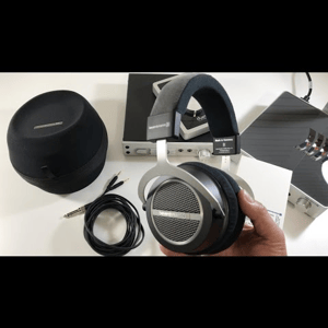 Thumbnail of the video review https://www.youtube.com/watch?v=pvGVYhiyHy0