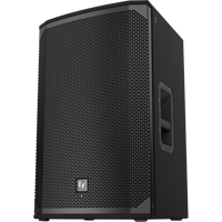 Electro-Voice EKX-15P variant 1