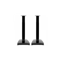 ELAC LS100 variant 1