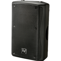 Electro-Voice ZX3 variant 2