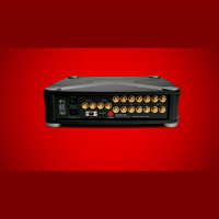 Aavik Acoustics C-580 variant 4