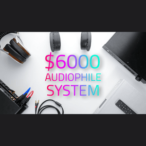 Thumbnail of the video review https://www.youtube.com/watch?v=OTige8H_PBY