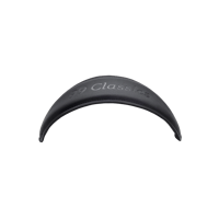 Meze Audio 99 SERIES HEADBAND variant 1