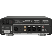 SPL Phonitor xe variant 2