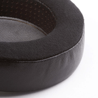 Dekoni Audio Replacement Earpads for Sennheiser HD600 / HD650 / HD6XX / HD58X / HD660S and More variant 62