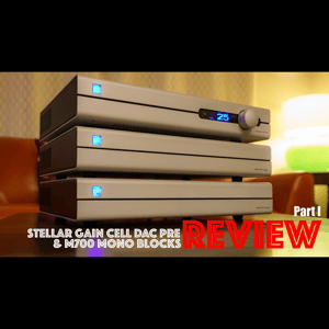 Thumbnail of the video review https://www.youtube.com/watch?v=-IkoDO8miEw