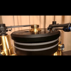 Thumbnail of the video review https://www.youtube.com/watch?v=8BaemDoq9lQ