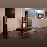 Grimm Audio LS1v2 variant 26